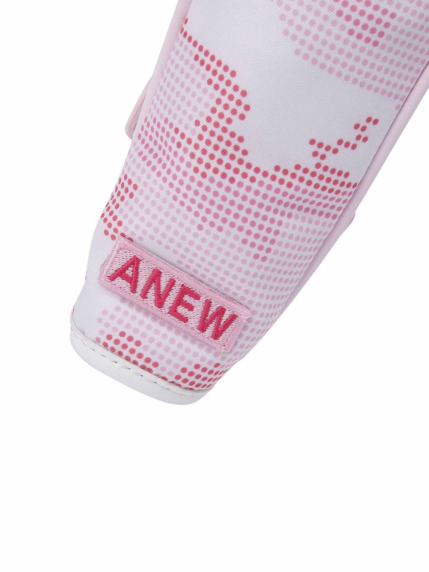 NEW BLOSSOM HEAD COVER (SET)