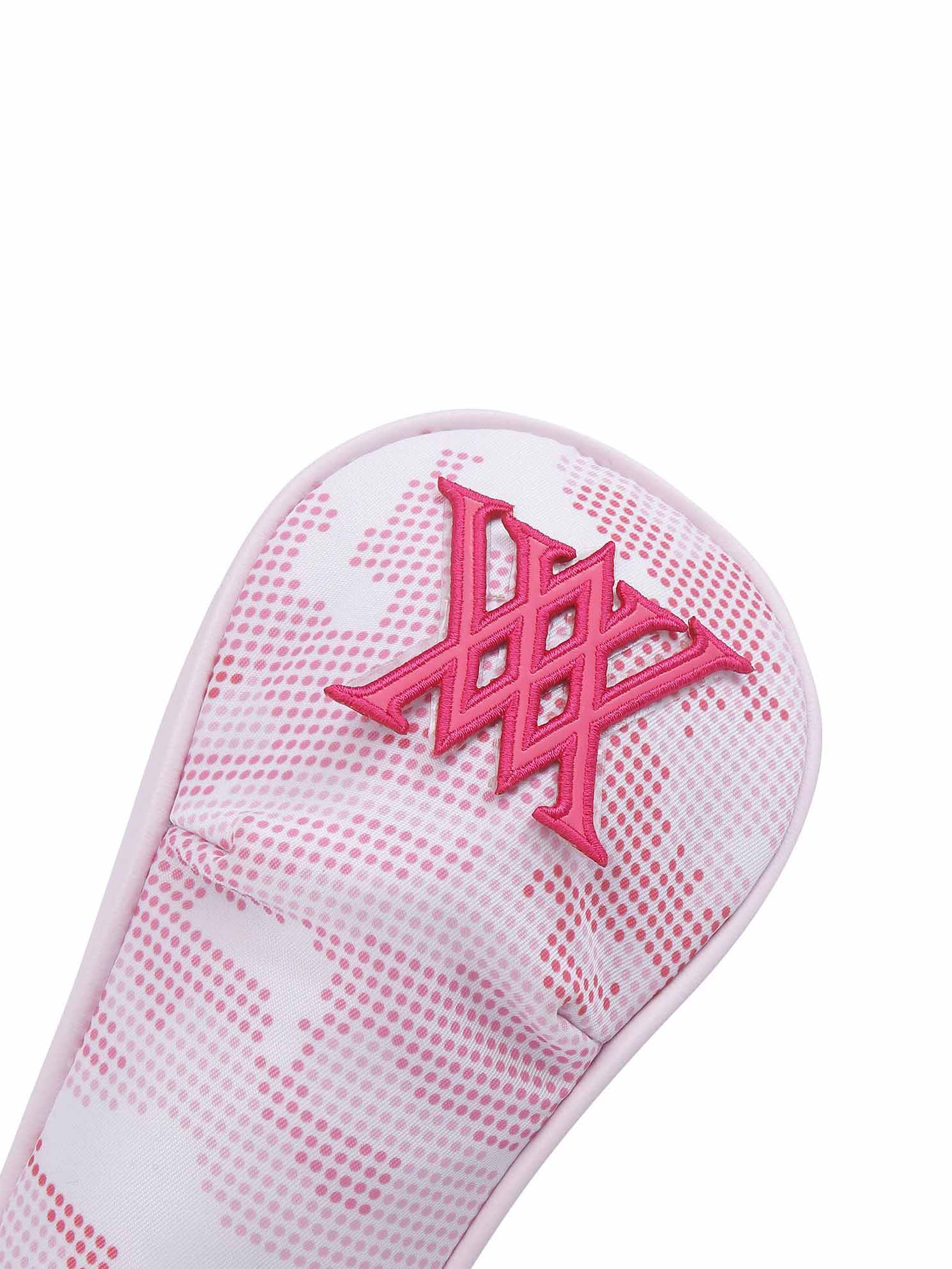 NEW BLOSSOM HEAD COVER (SET)