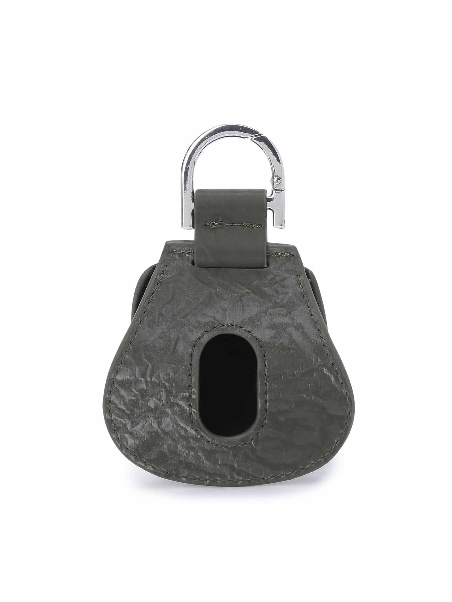 FLAT BALL CASE