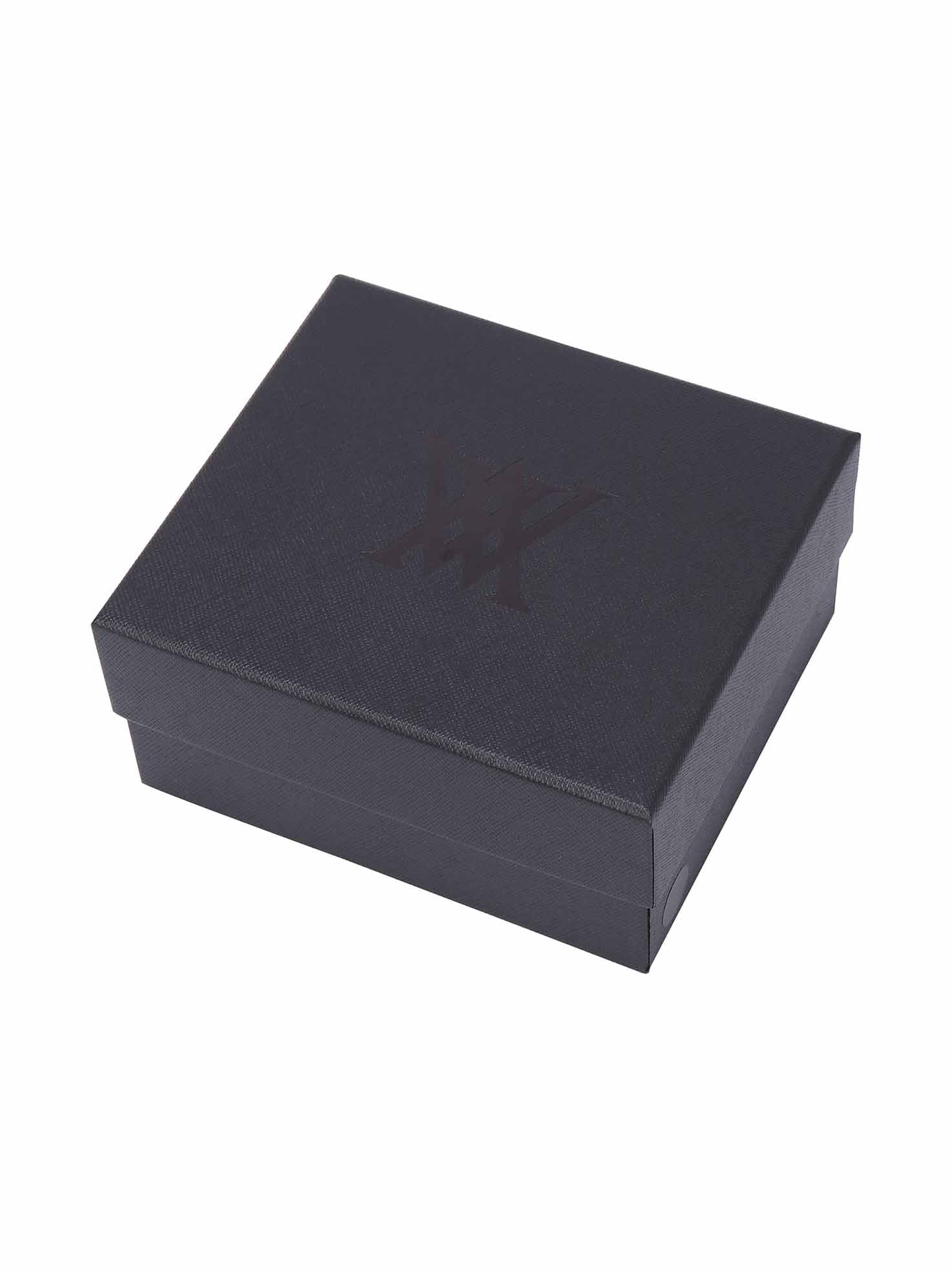 FLAT BALL CASE