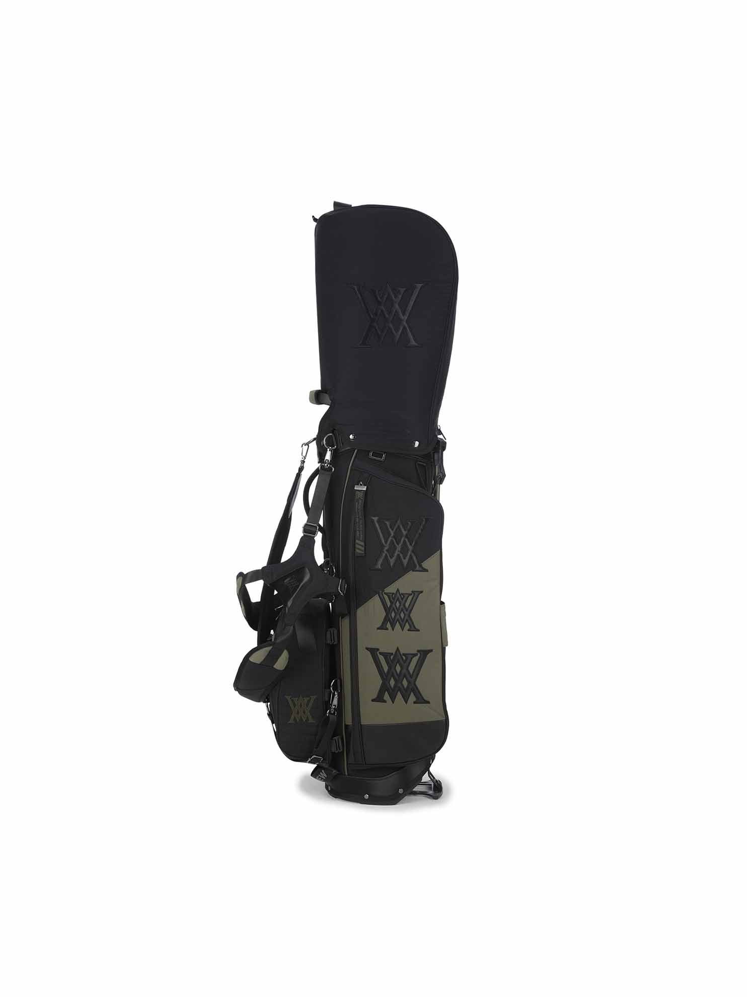 NEW OG2 STAND BAG