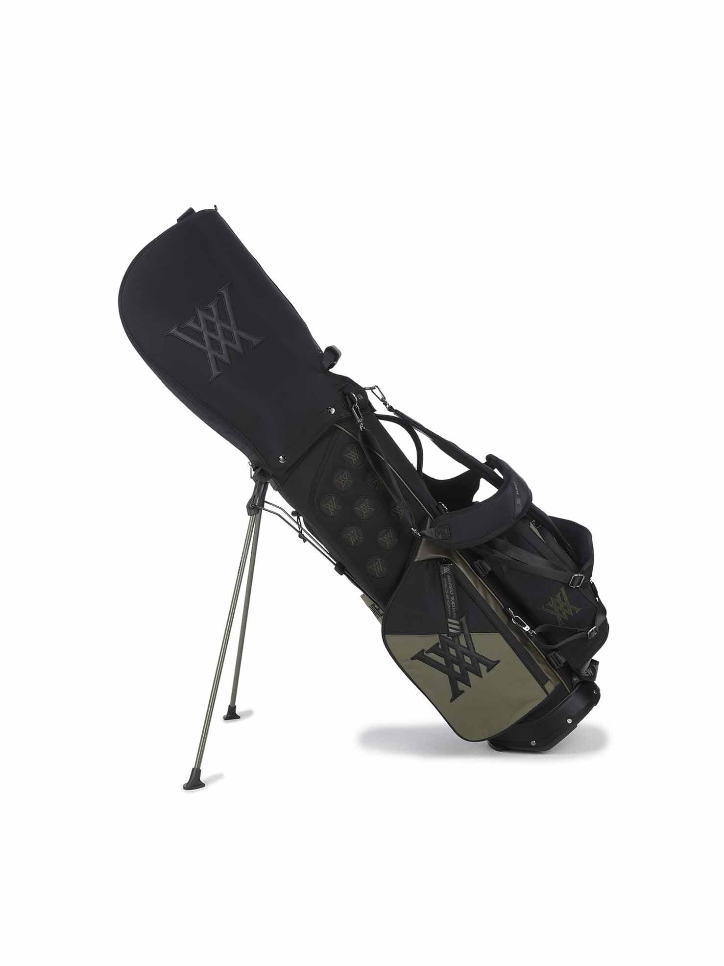 NEW OG2 STAND BAG