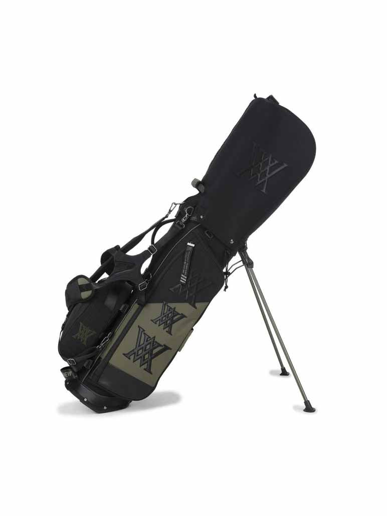 NEW OG2 STAND BAG