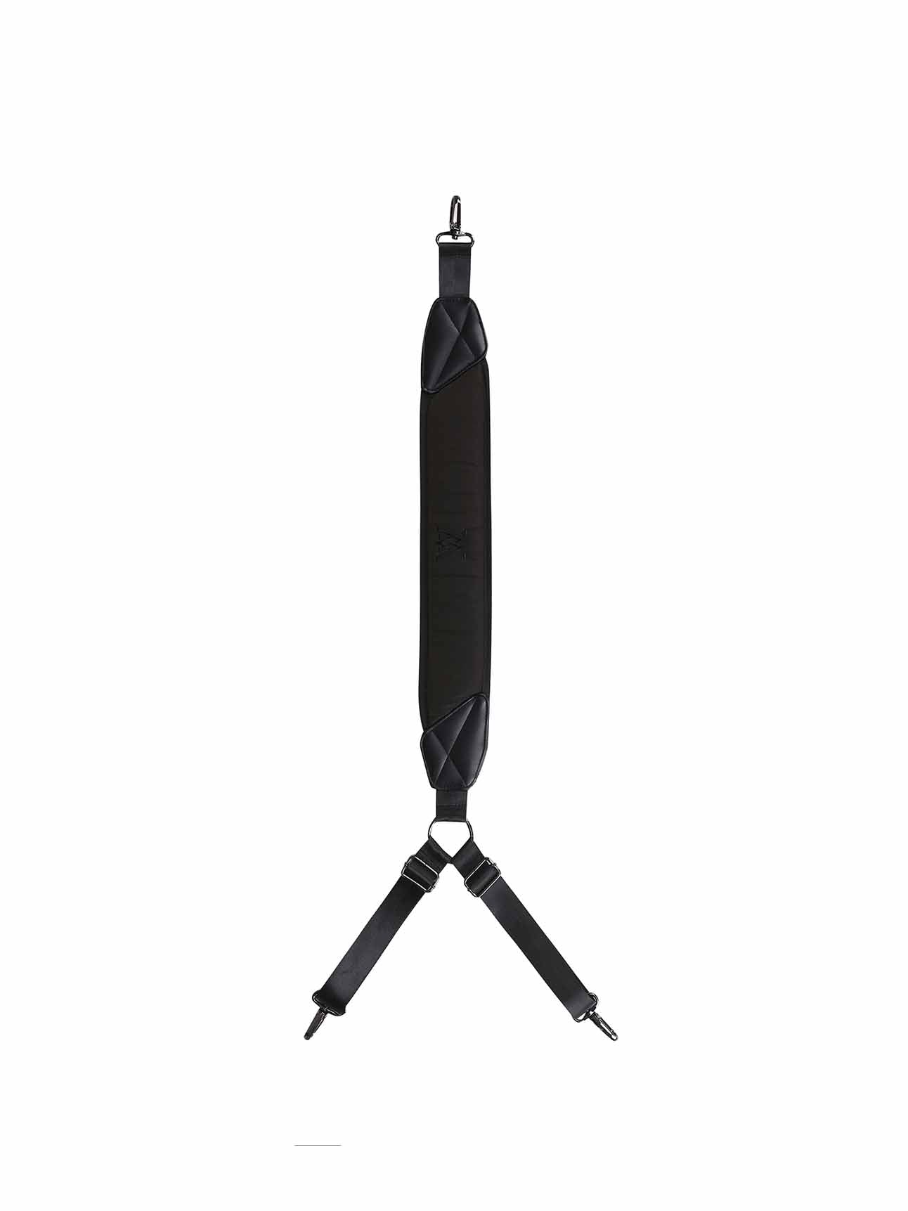 RIPSTOP POCKET STAND BAG