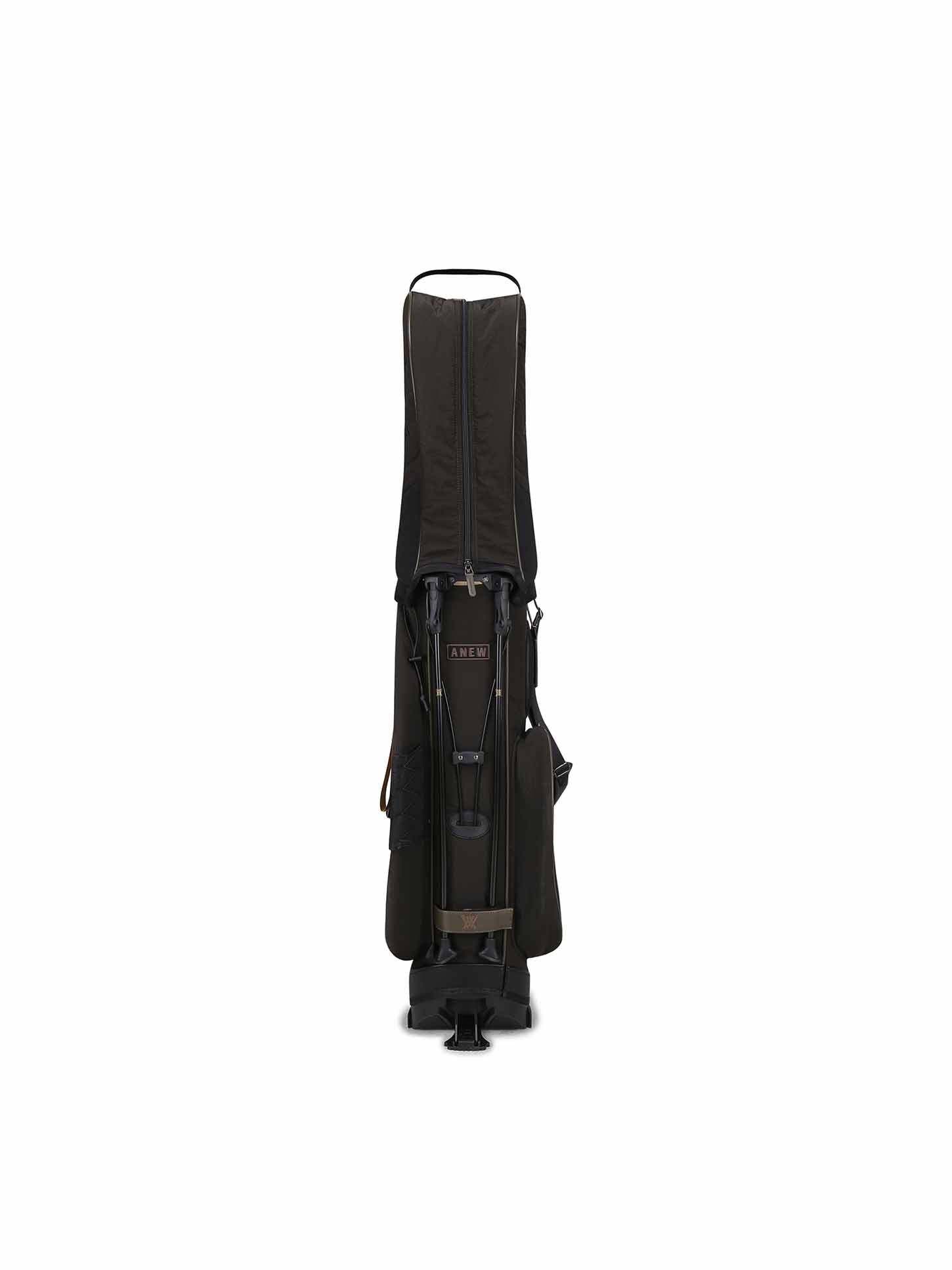 RIPSTOP POCKET STAND BAG
