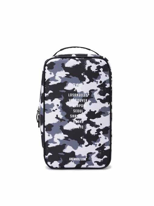 UNISEX SHOES CASE