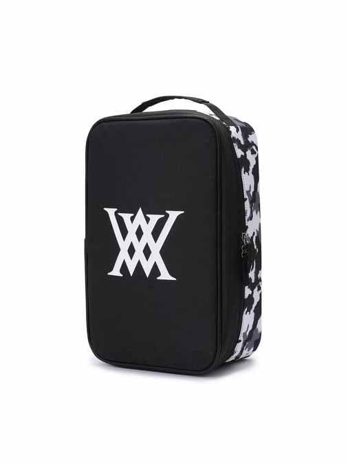 UNISEX SHOES CASE