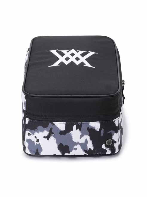 UNISEX SHOES CASE