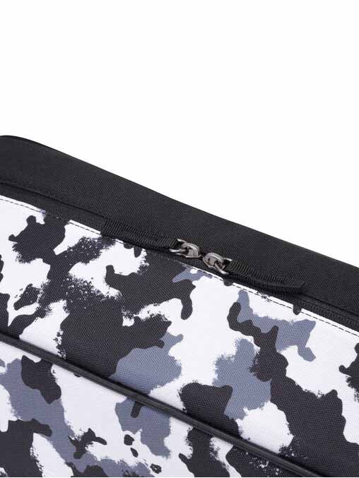 UNISEX SHOES CASE