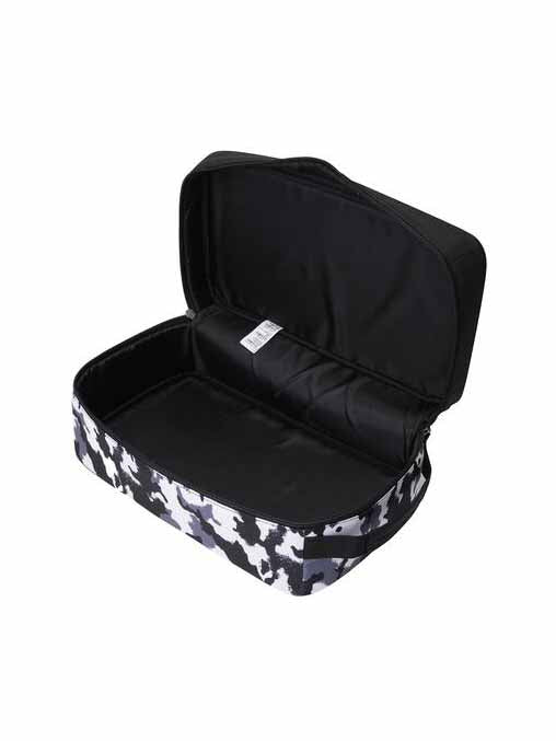 UNISEX SHOES CASE