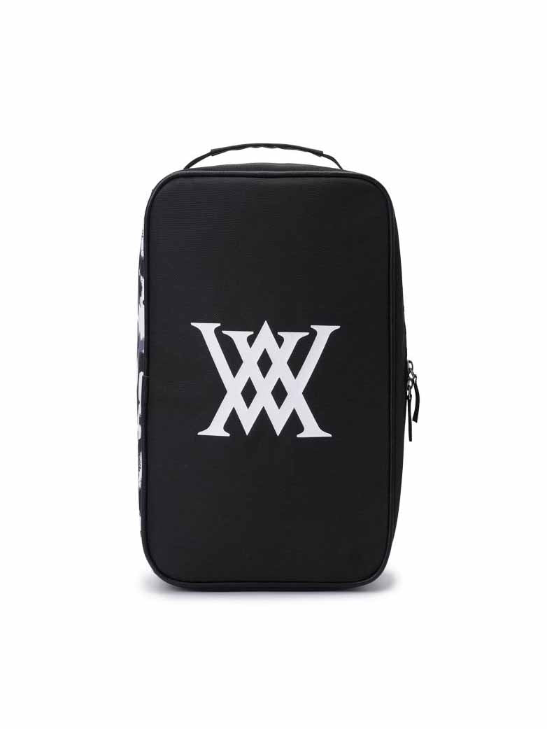 UNISEX SHOES CASE
