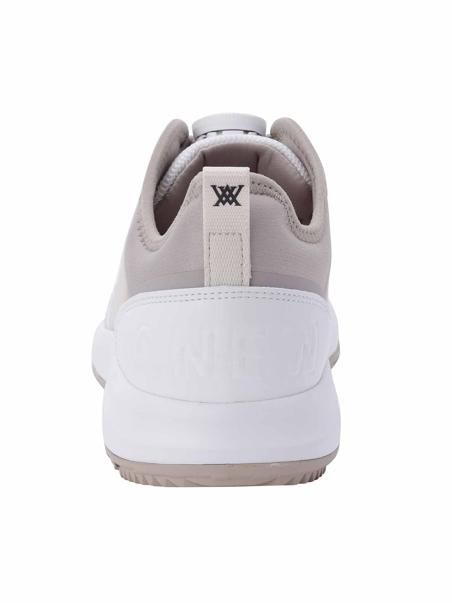 WOMEN GLAZE DIAL SNEAKERS