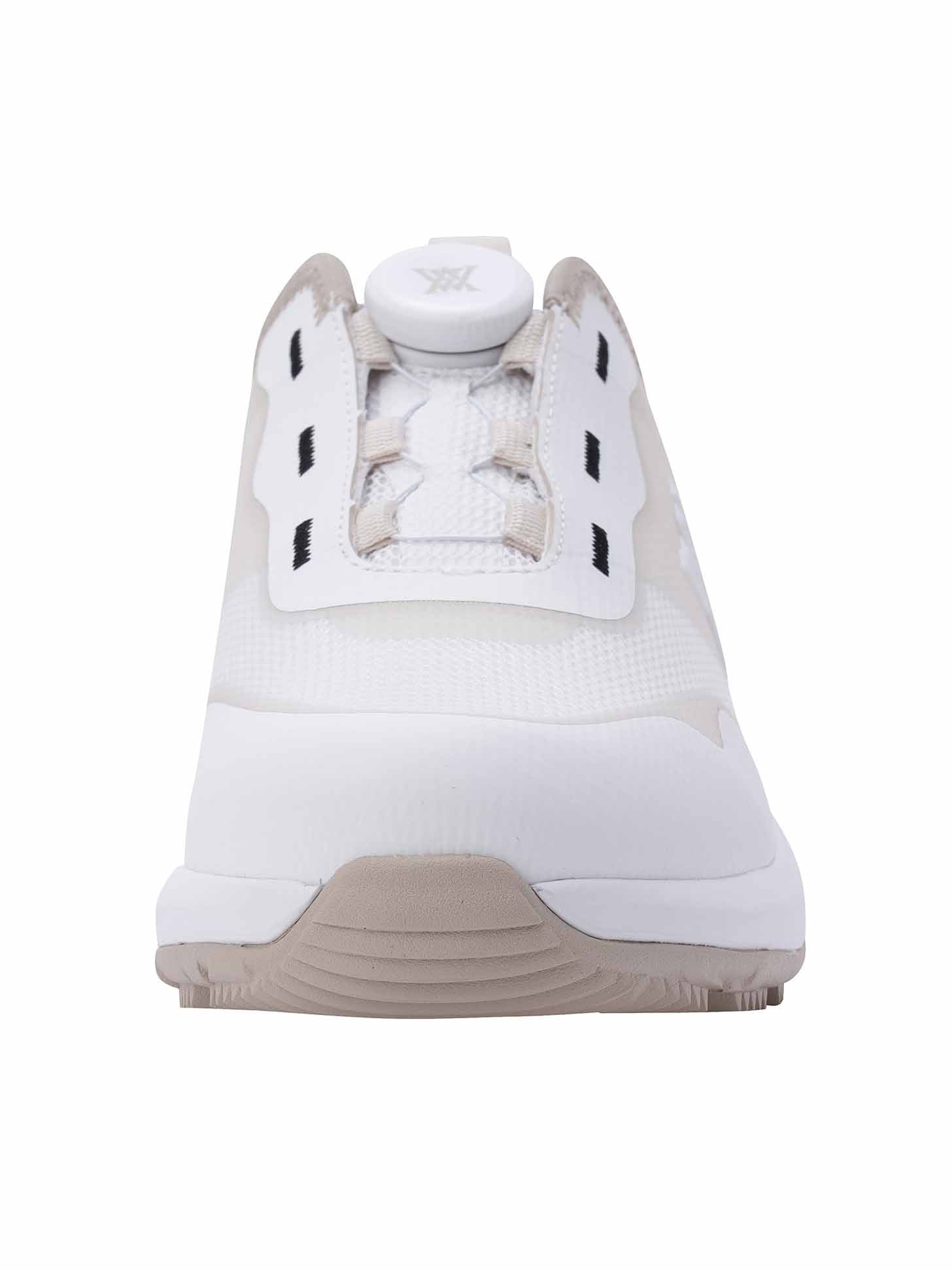 WOMEN GLAZE DIAL SNEAKERS
