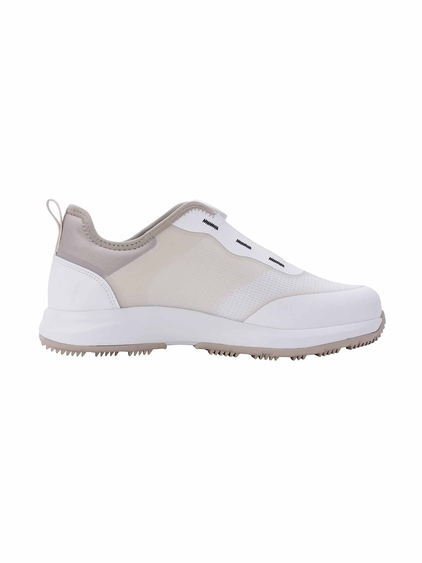 WOMEN GLAZE DIAL SNEAKERS