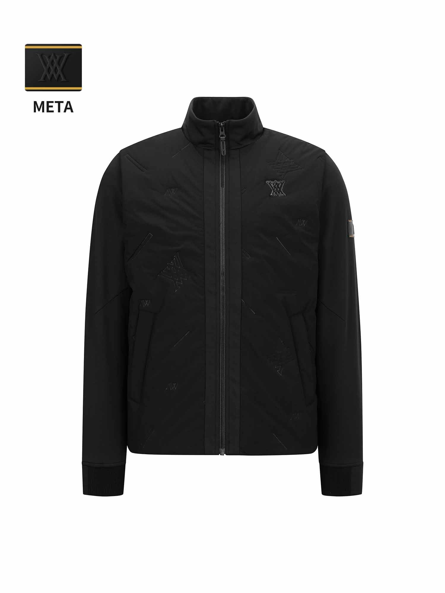 MEN ANEW LOGO POINT JK