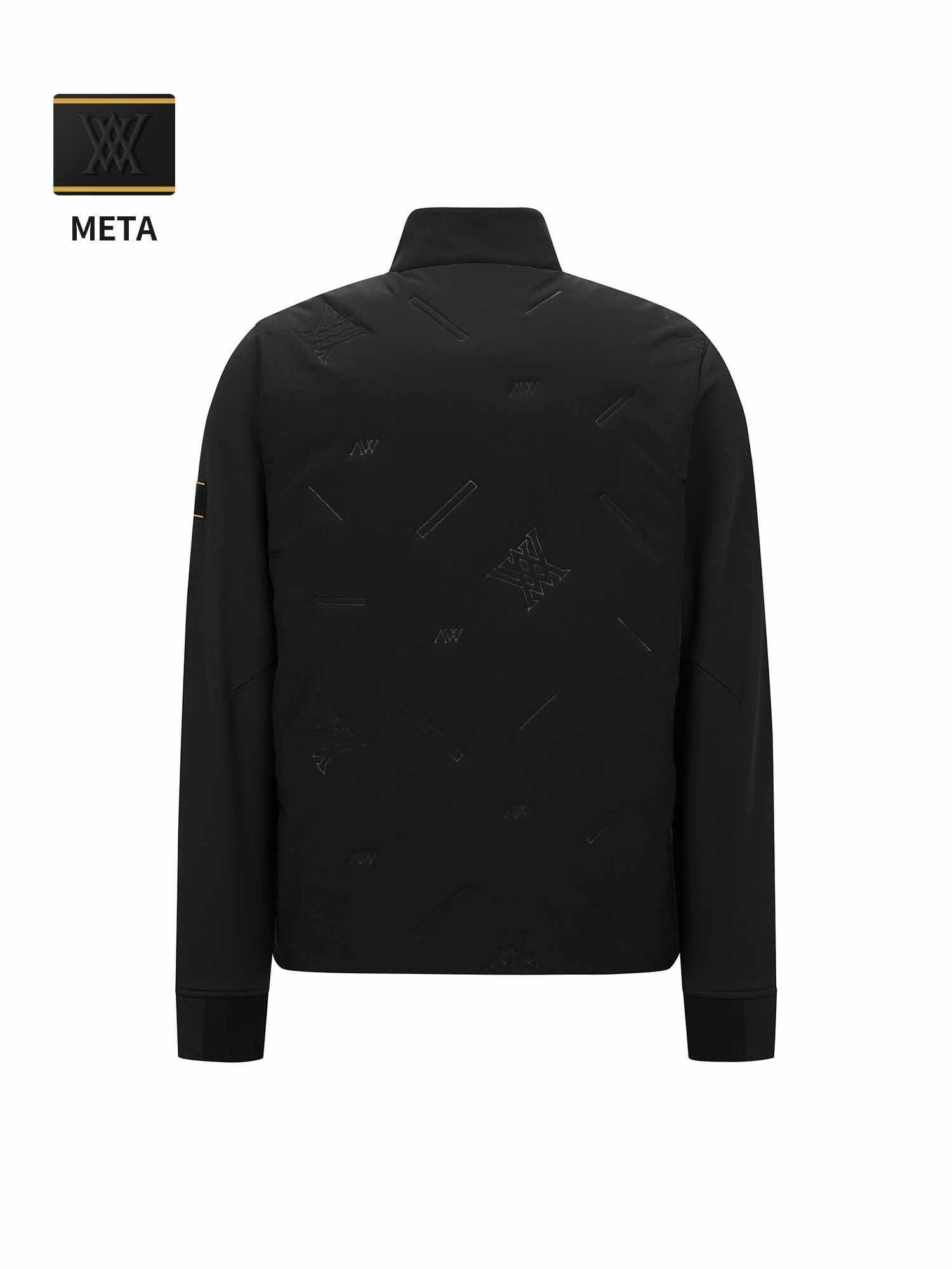 MEN ANEW LOGO POINT JK