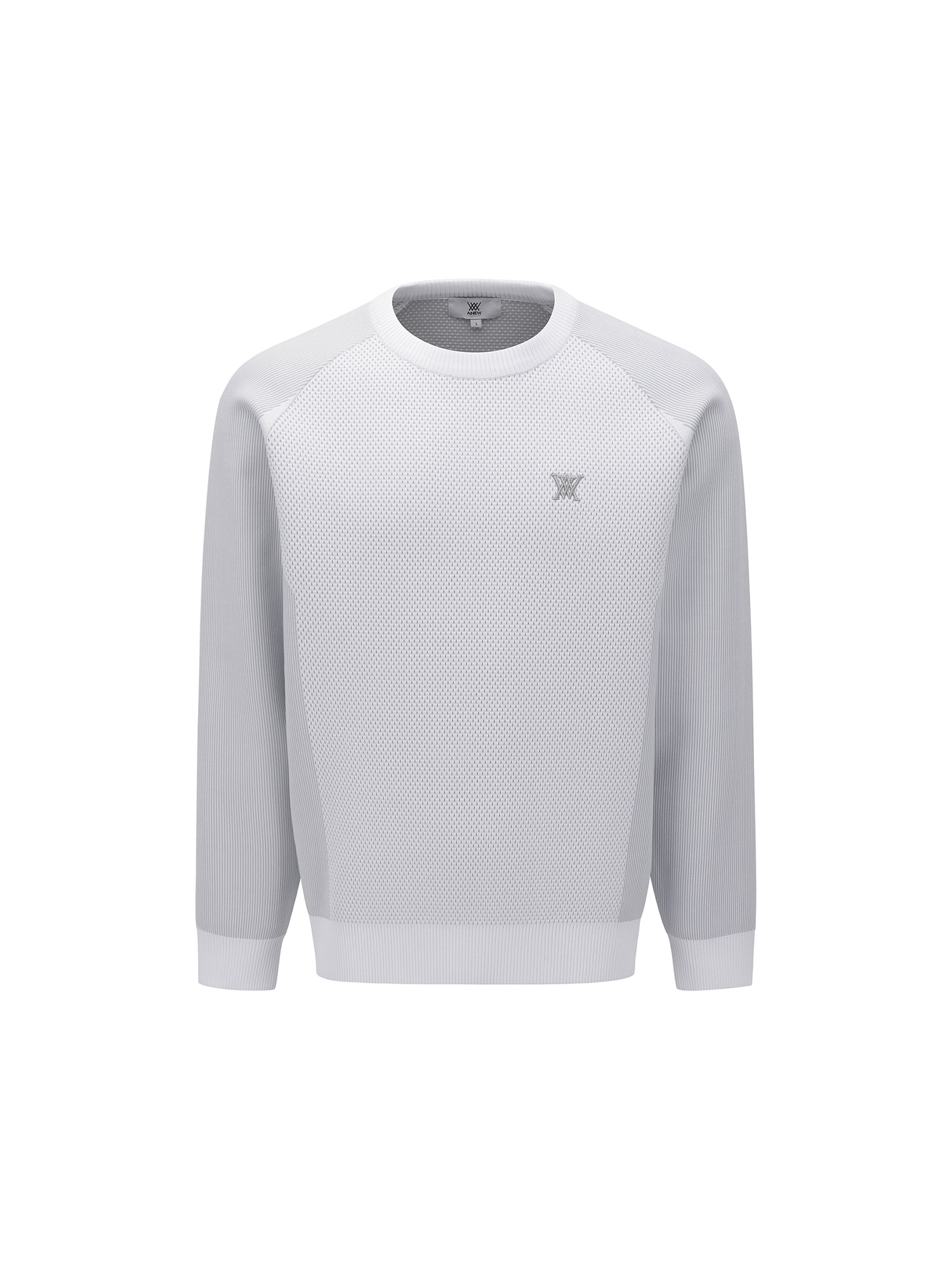 ANEW GOLF JAPAN公式オンラインストア