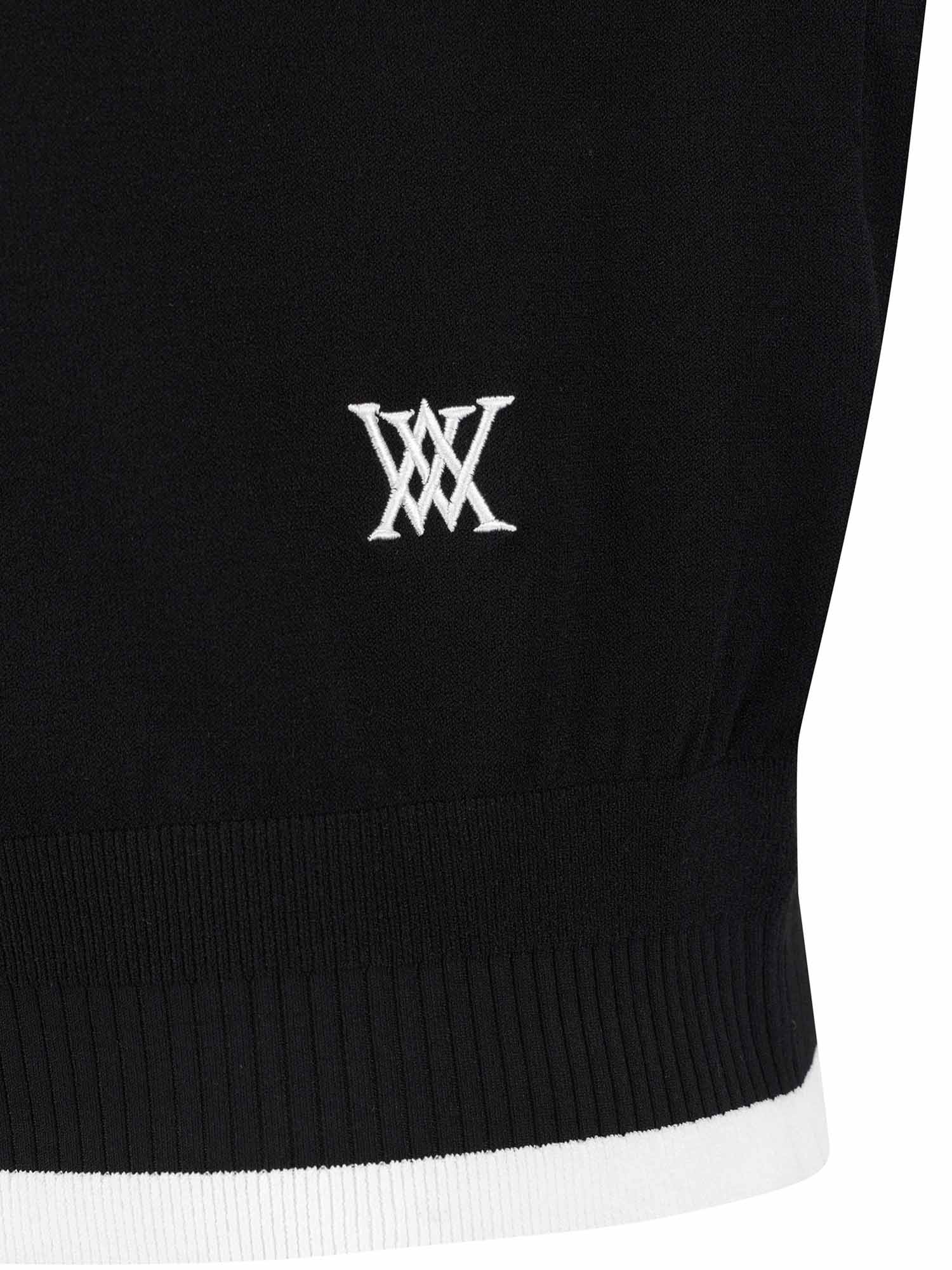 WOMEN FA FLIP SIDE KNIT CARDIGAN