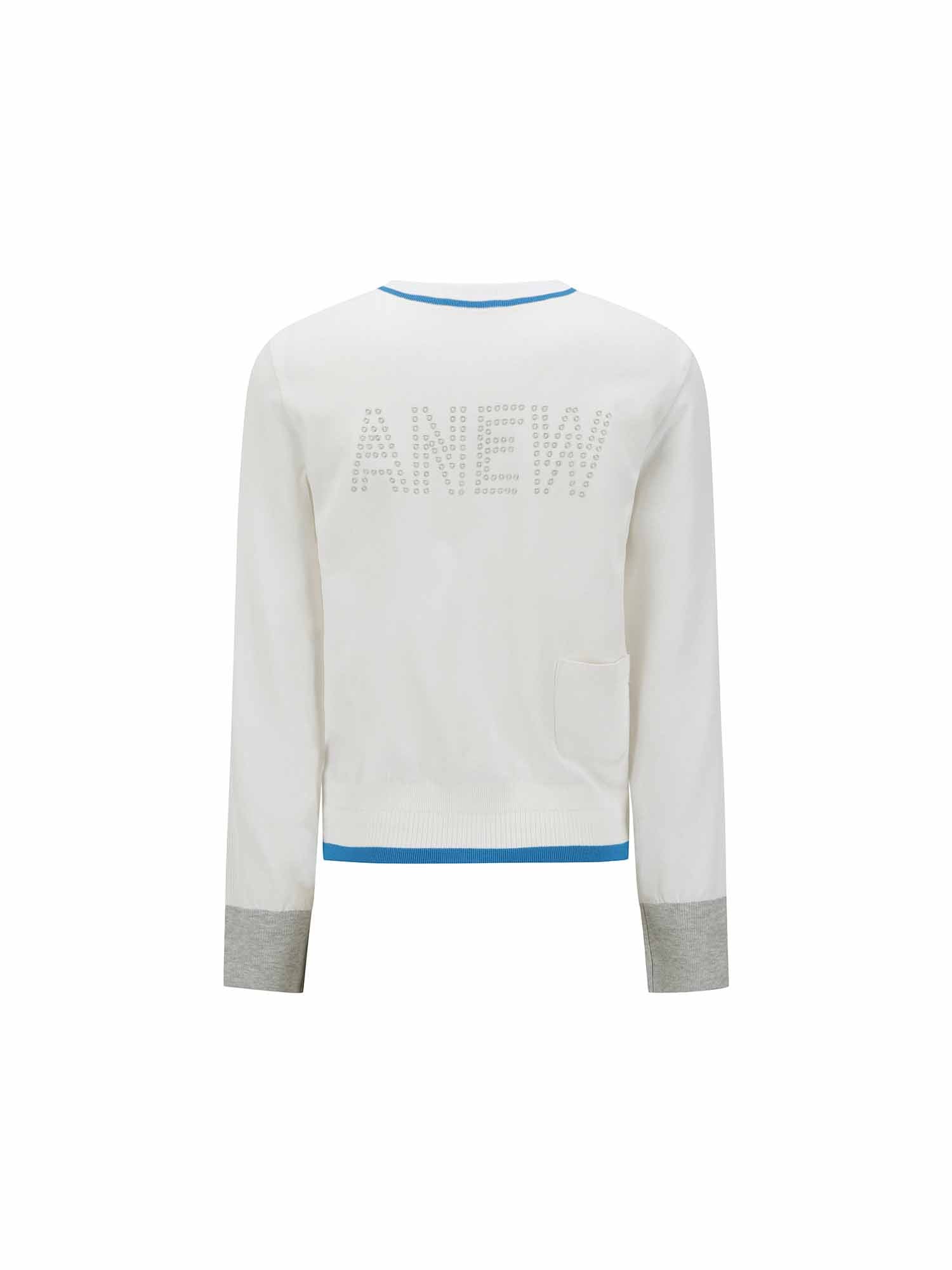 ANEW GOLF sweater XL 国内正規品 ANEW GOLF sweater XL 国内正規品 ANEW GOLF sweater XL 国内