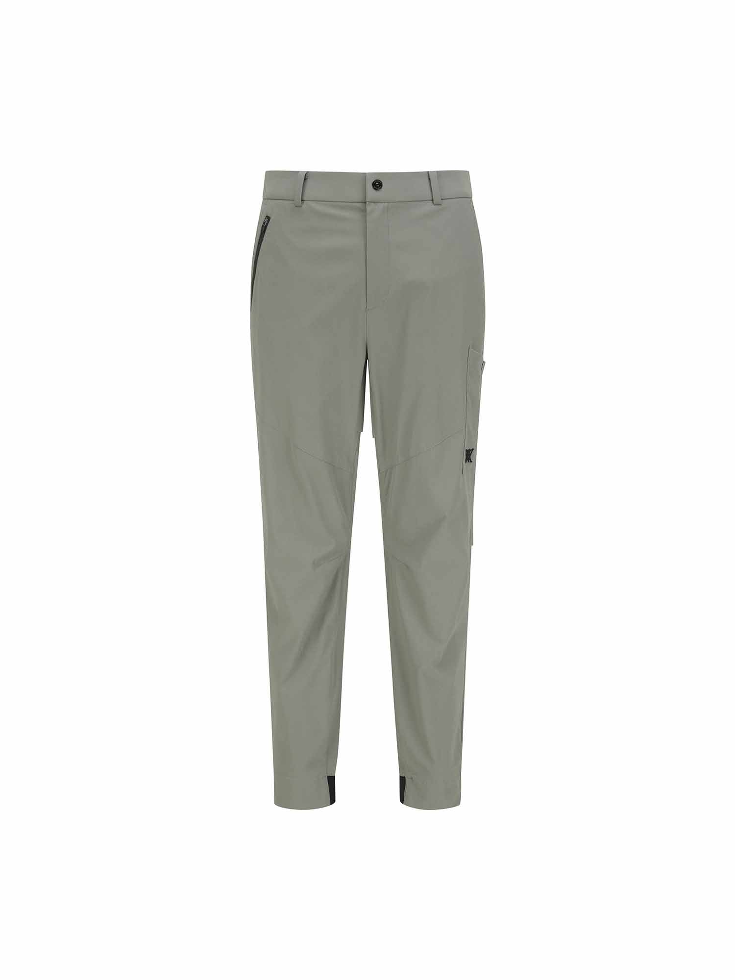 MEN SM JOGGER PANTS