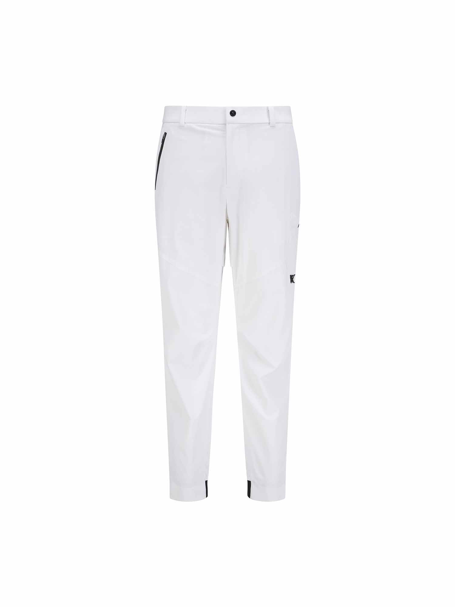 MEN SM JOGGER PANTS