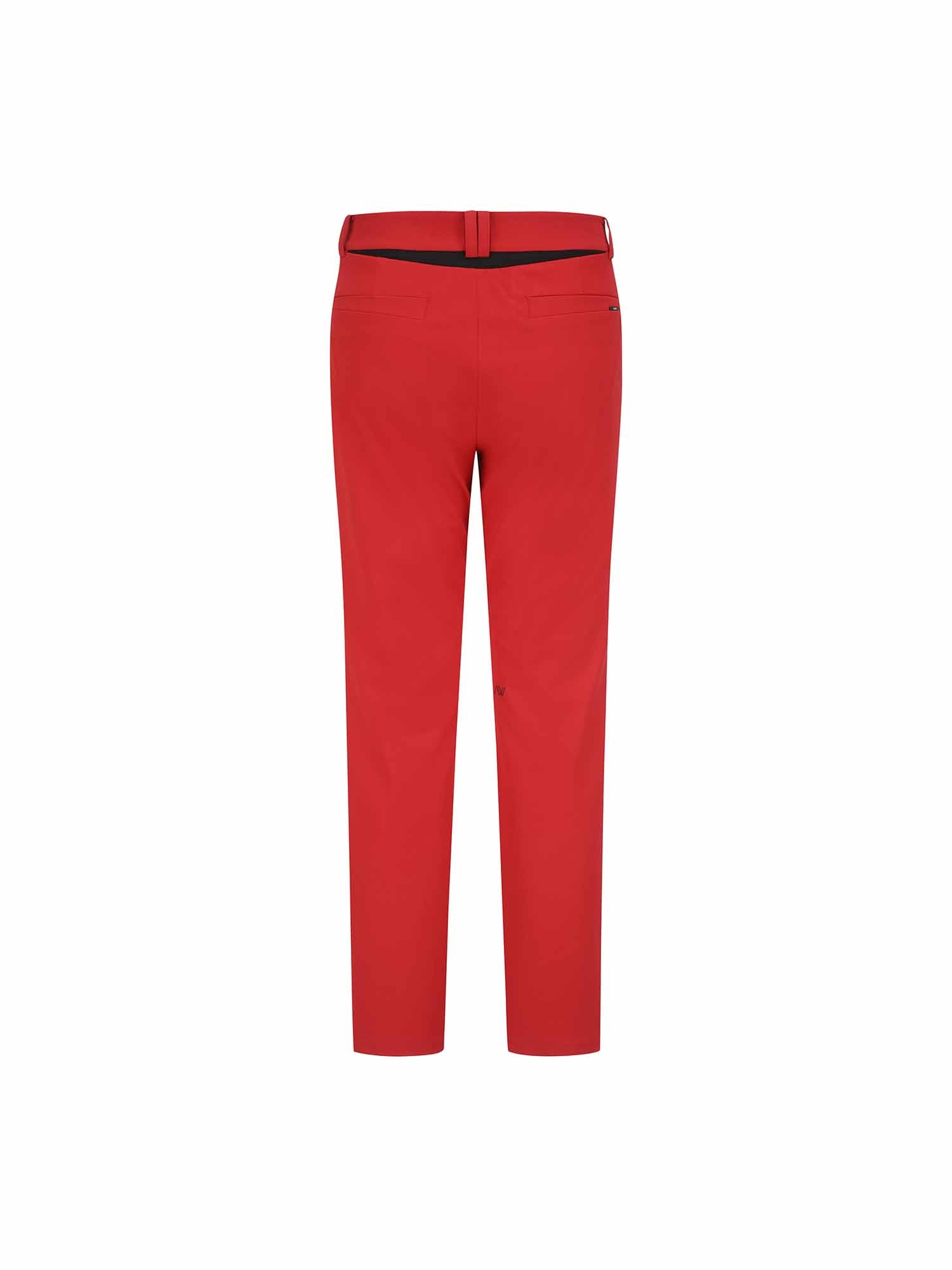 MEN SP ESSENTIAL PANTS