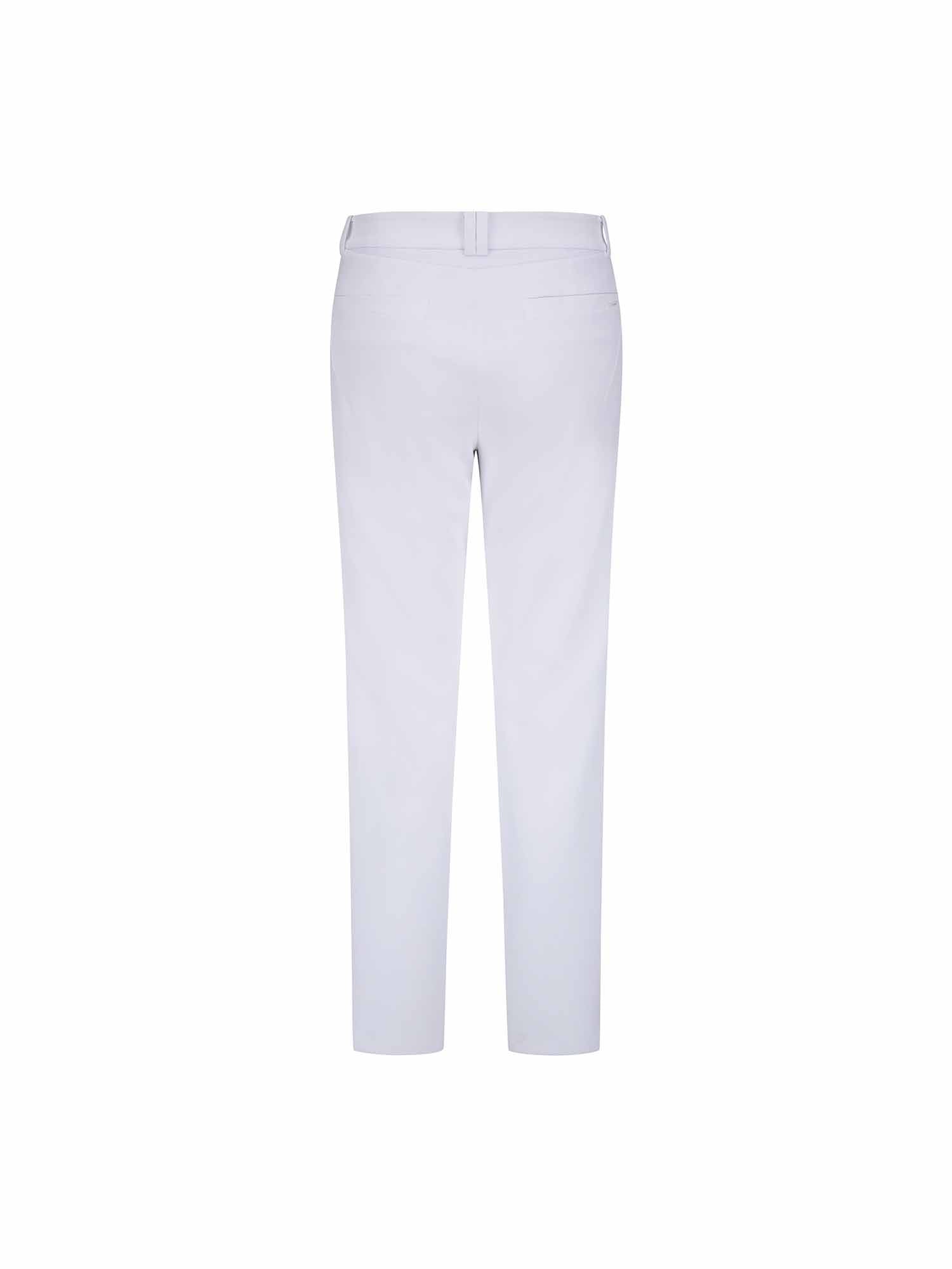 MEN SP ESSENTIAL PANTS