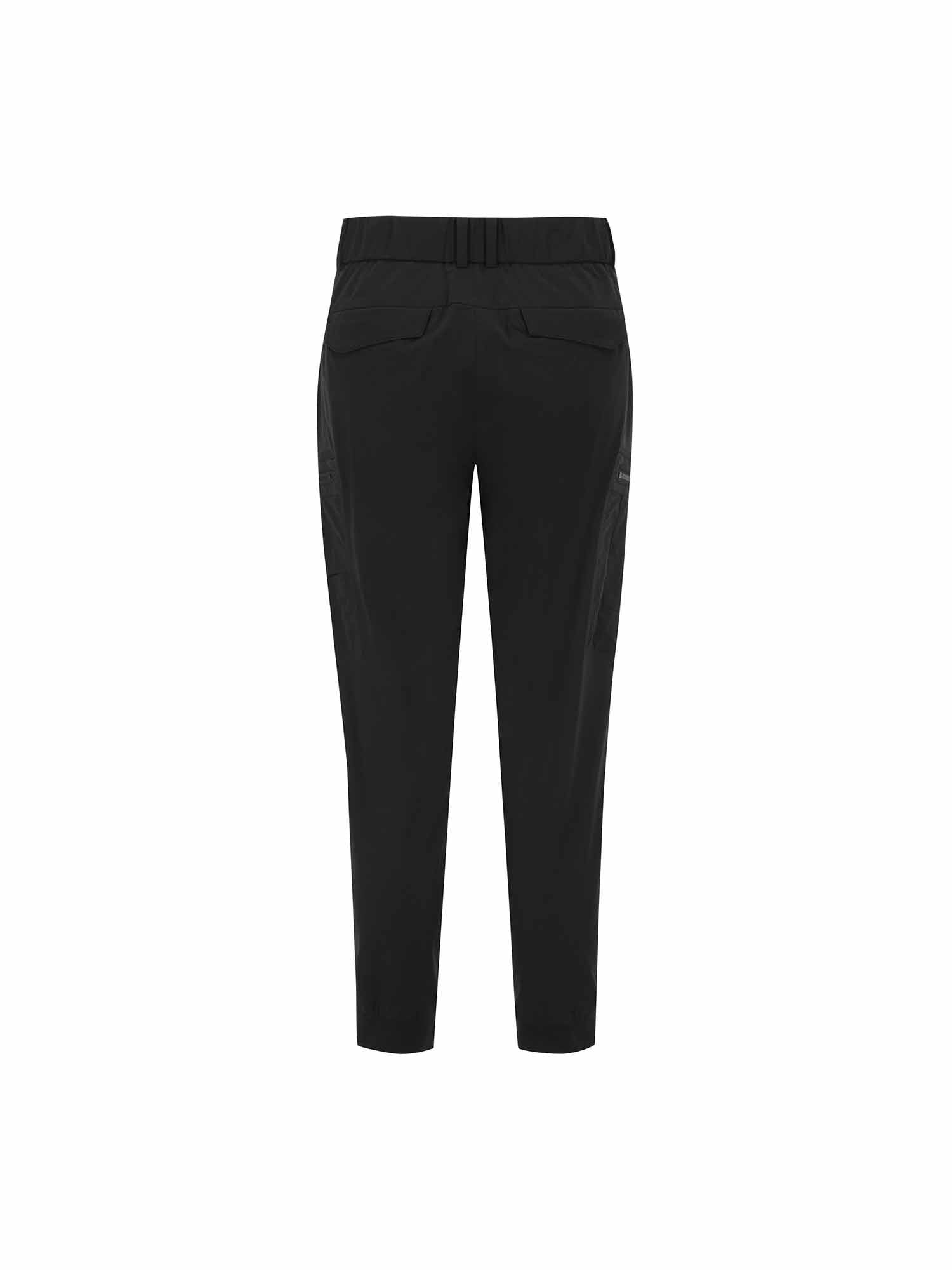 ANEW GOLFパンツM MEN SP JOGGER PANTS