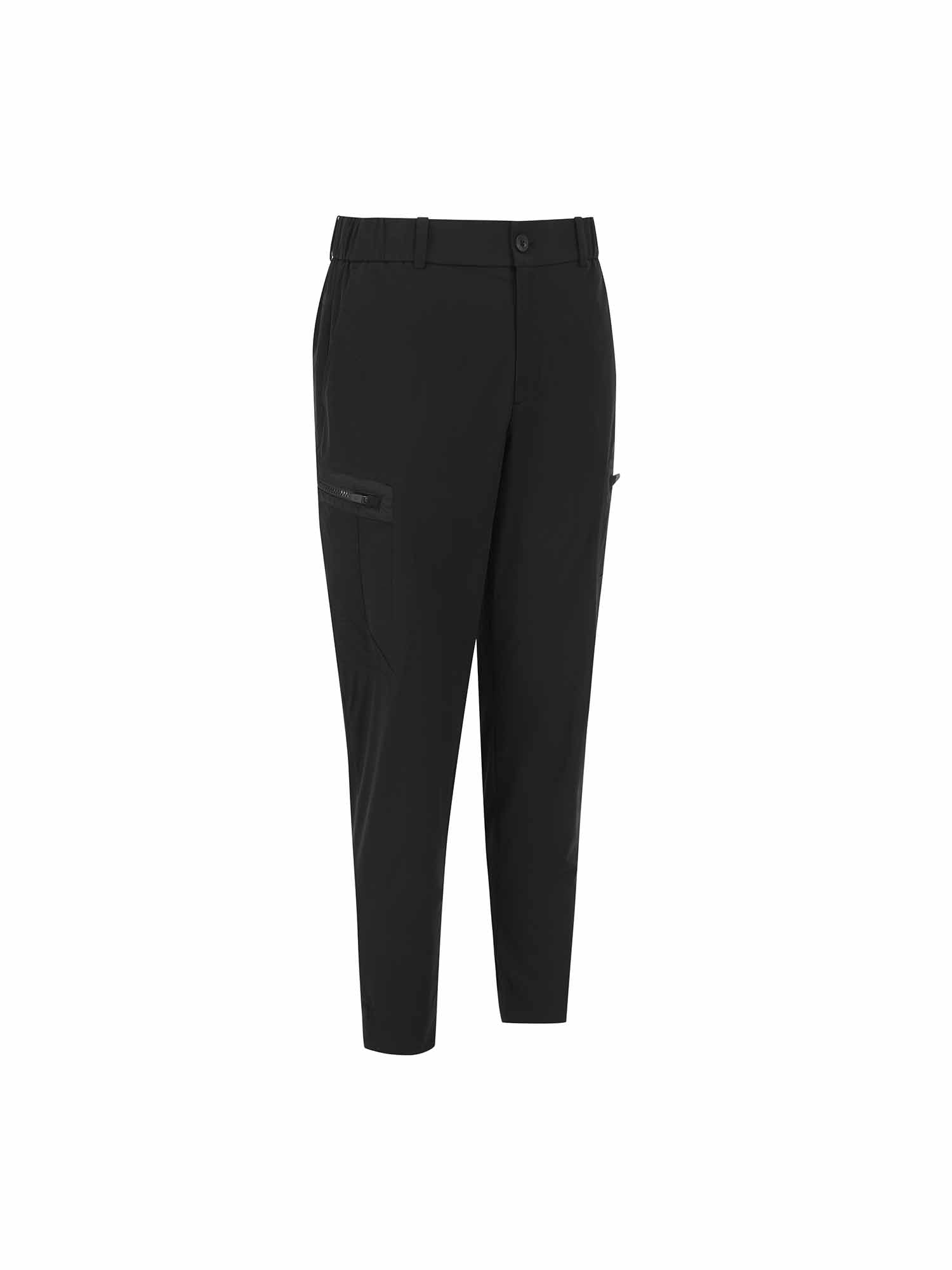 MEN SP JOGGER PANTS