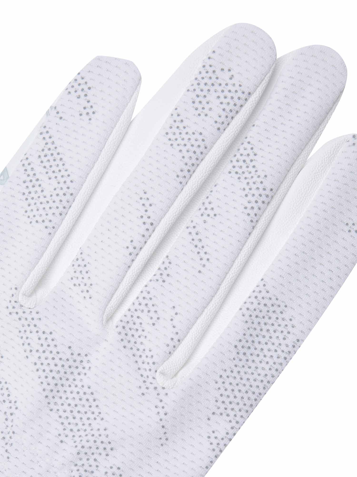 MEN DOT CAMO MESH GLOVES