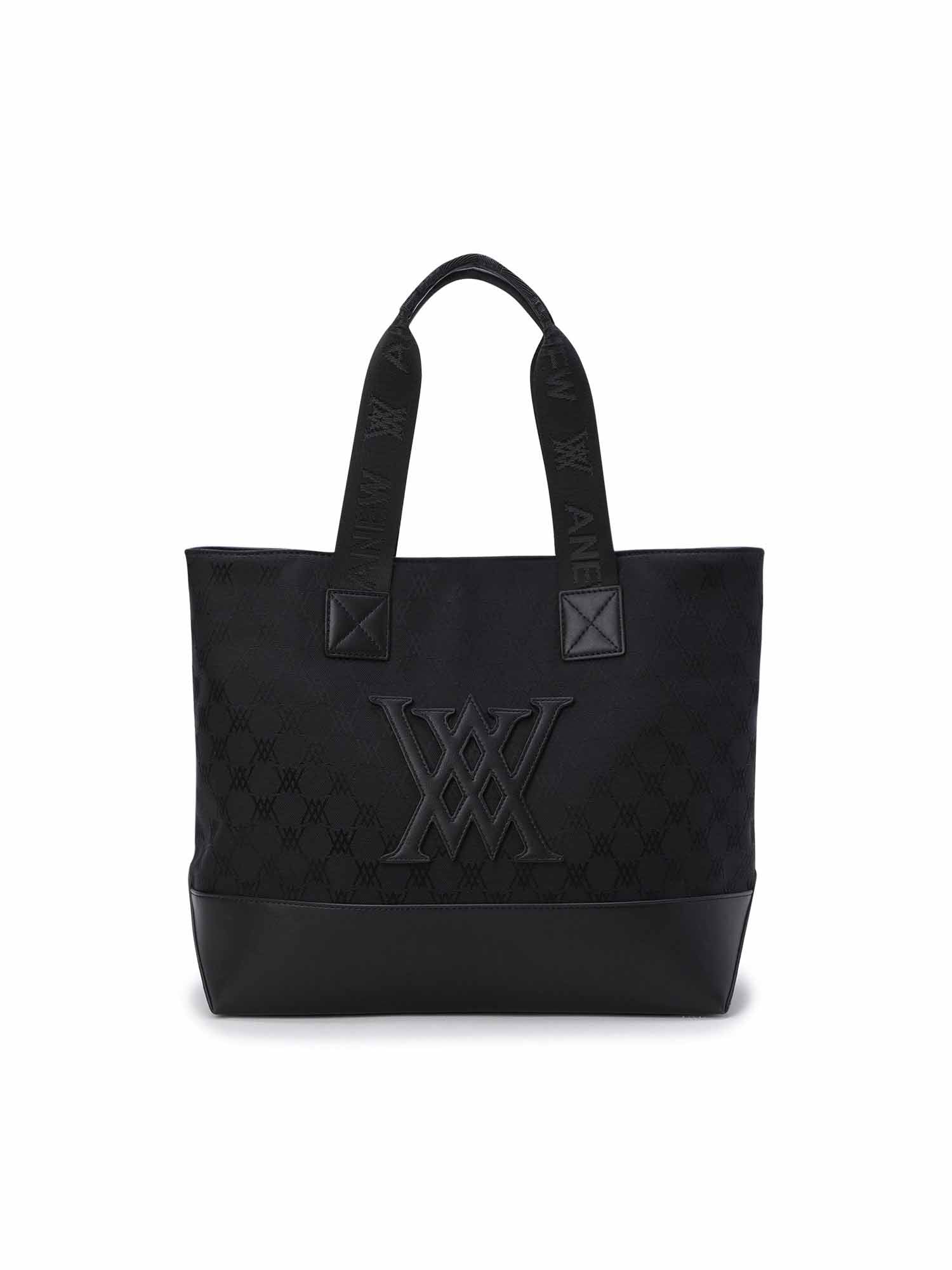JACQUARD EASYBAG SMALL