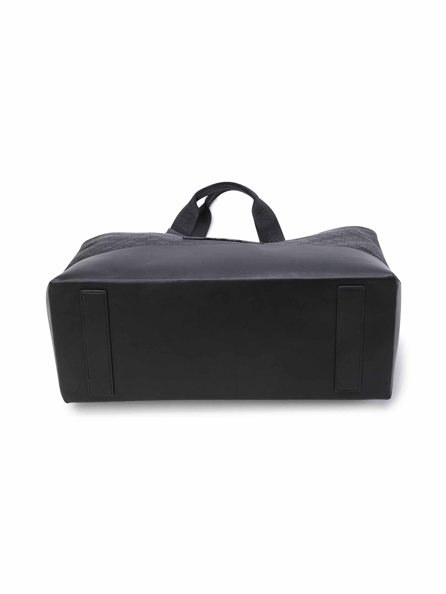 anewgolf カードバッグ anewgolf カードバッグ