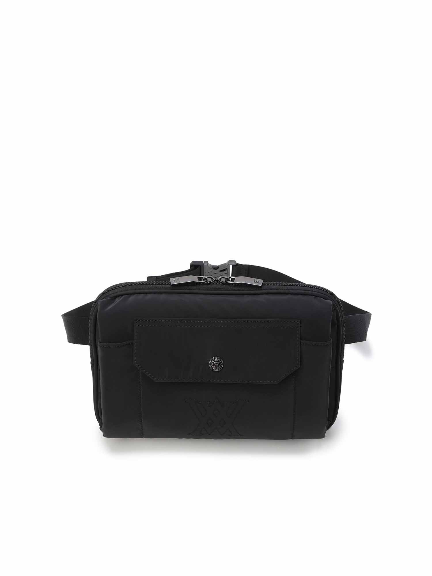 【美品】ANEW GOLF 24F/W 記念のノベルティダウンブランケット こんにちは！ ANEW GOLF大阪店です！⛳️ ＼ノベルティーフェア開催中