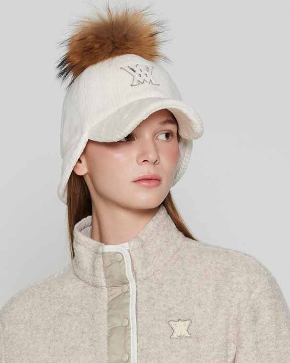 ANEW GOLF JAPAN公式オンラインストア