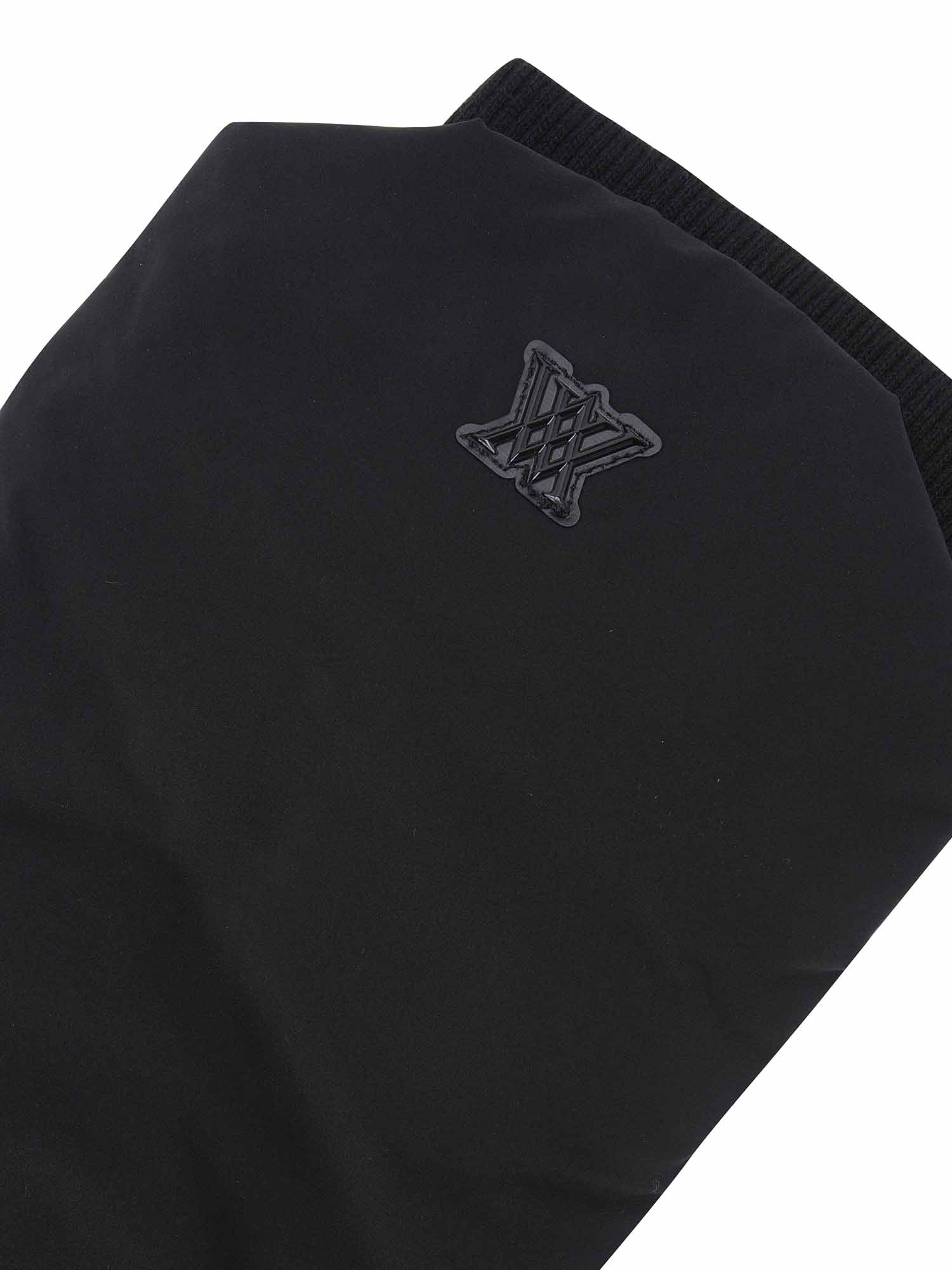 ☆ANEW GOLF☆ アニューレッグウォーマー WOMEN PADDED LEGWARMER