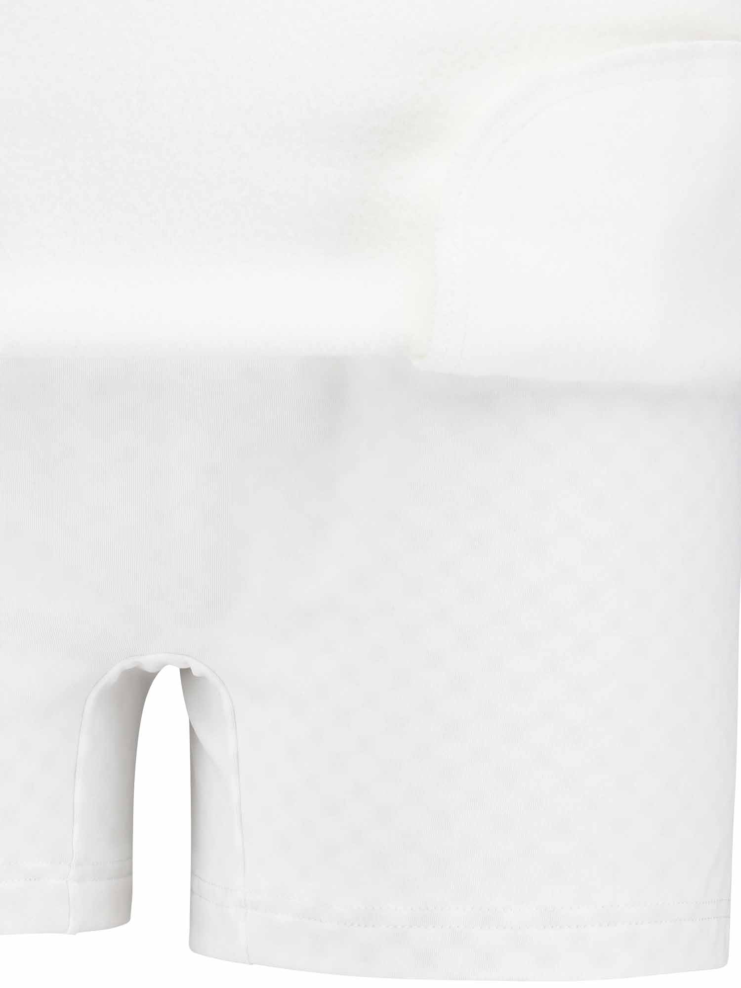 WOMEN WI BRUSHED FLEECE H LINE SKIRT