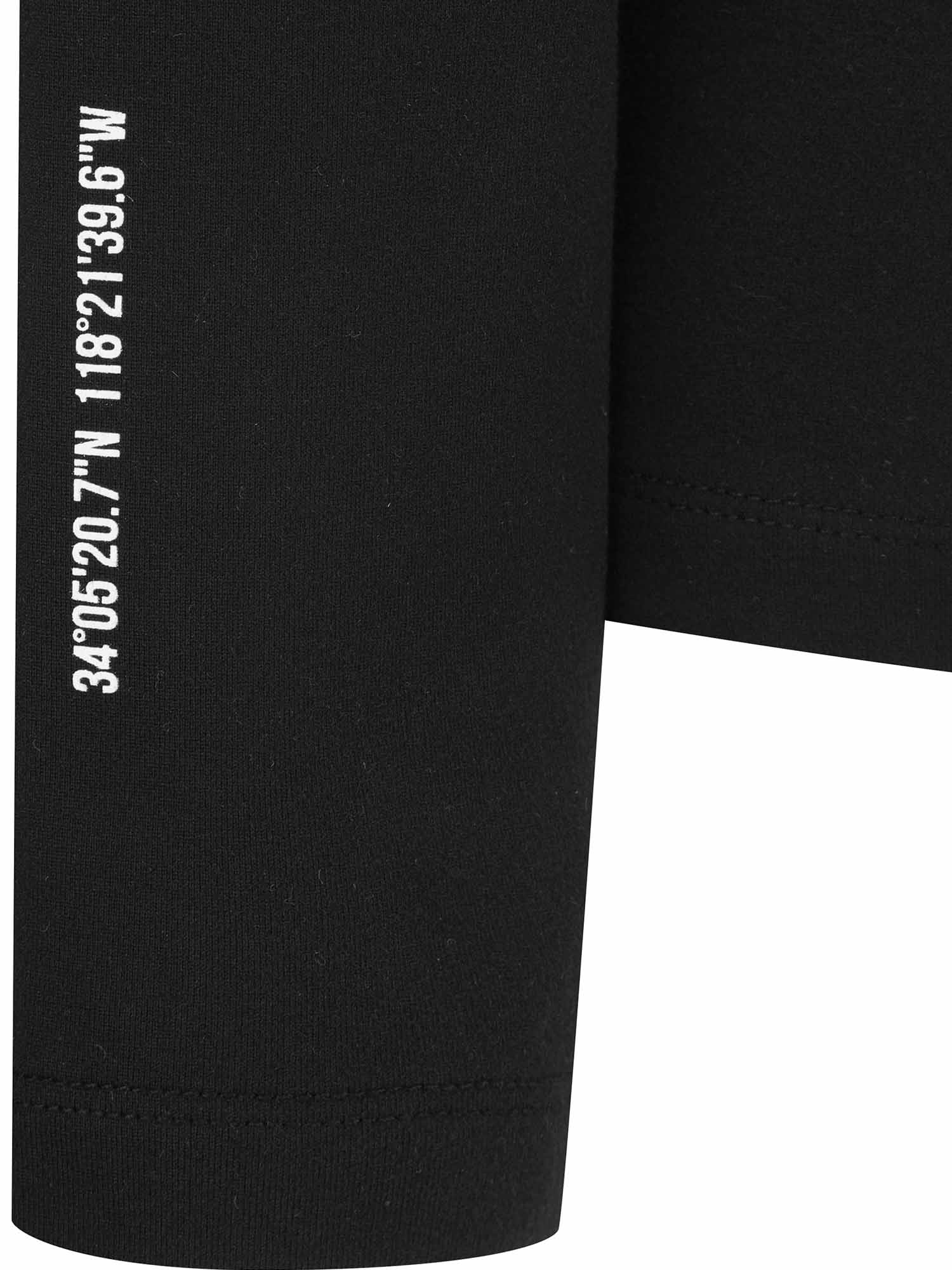 WOMEN WI ESSENTIAL HIGH NECK BASELAYER