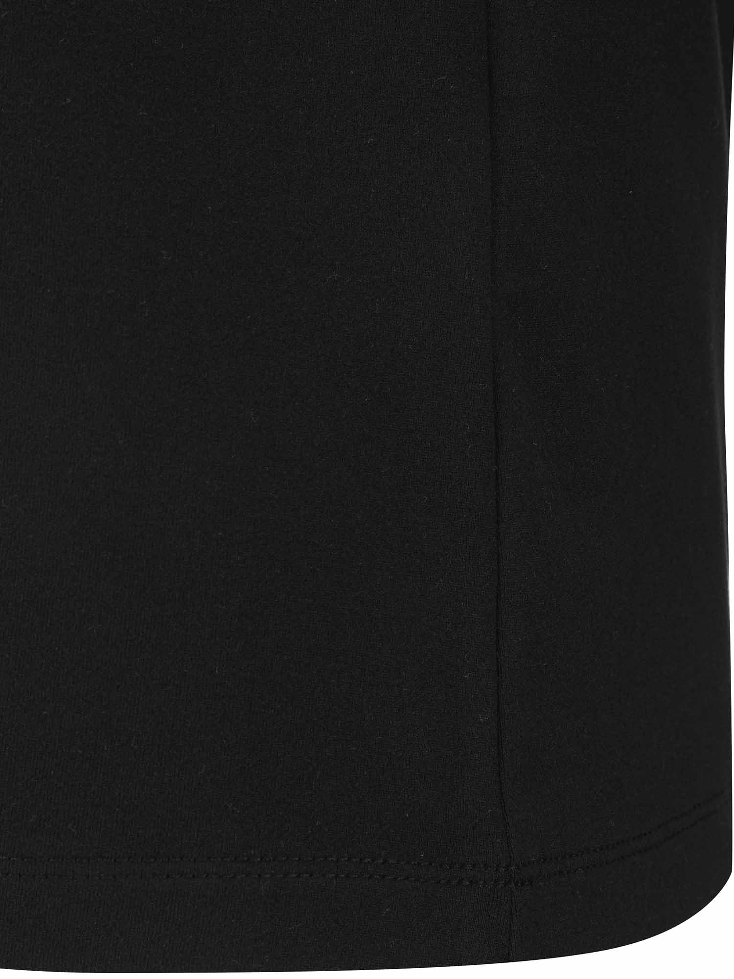 WOMEN WI ESSENTIAL HIGH NECK BASELAYER