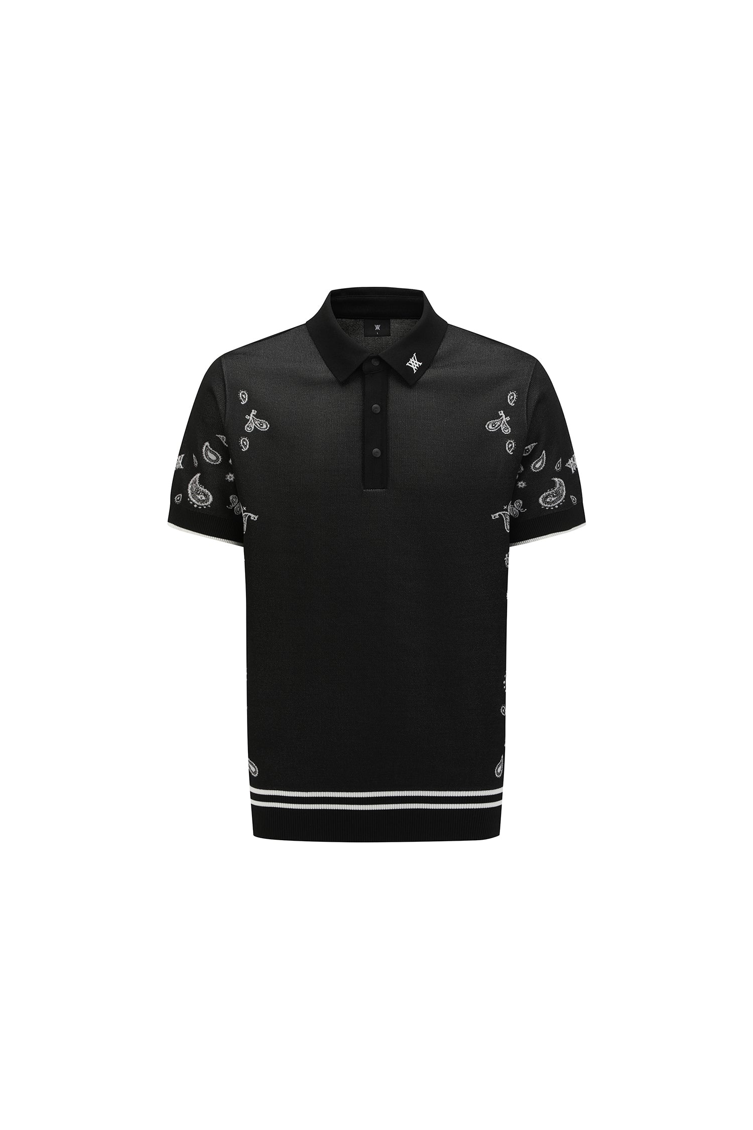 NEW IN