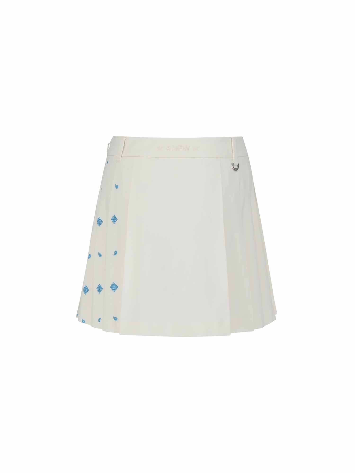 NEW IN