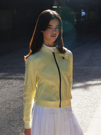 OUTER