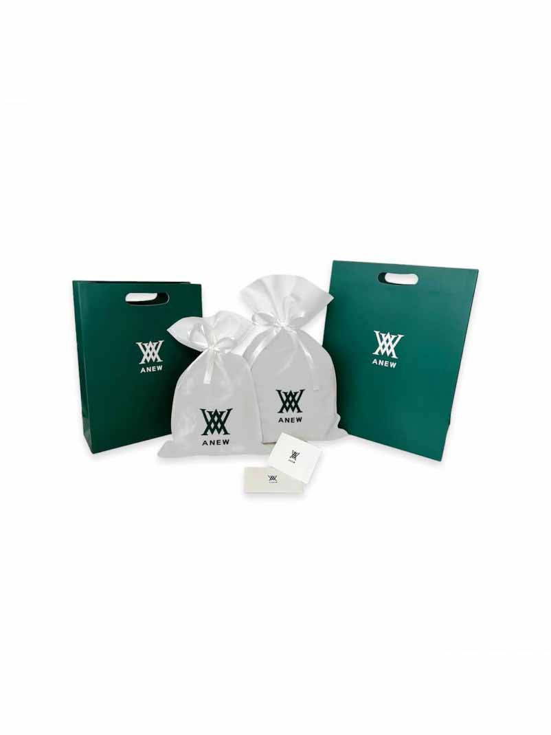 GIFT WRPPING KIT/ L