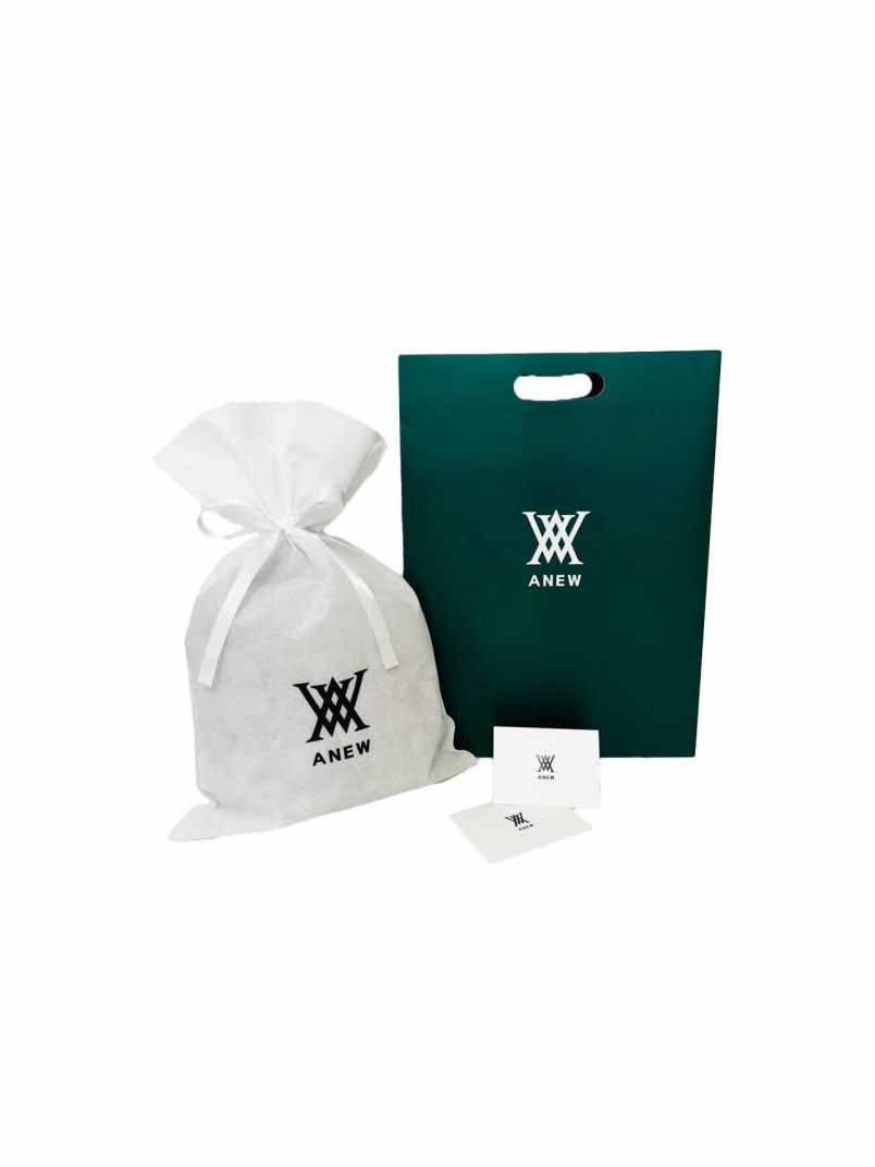 GIFT WRPPING KIT/ L