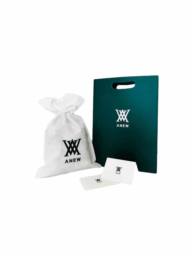 GIFT WRPPING KIT/ M