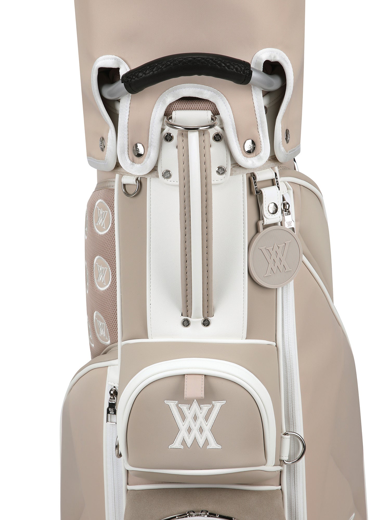 9.5 UNISEX INCISION WHEELBAG