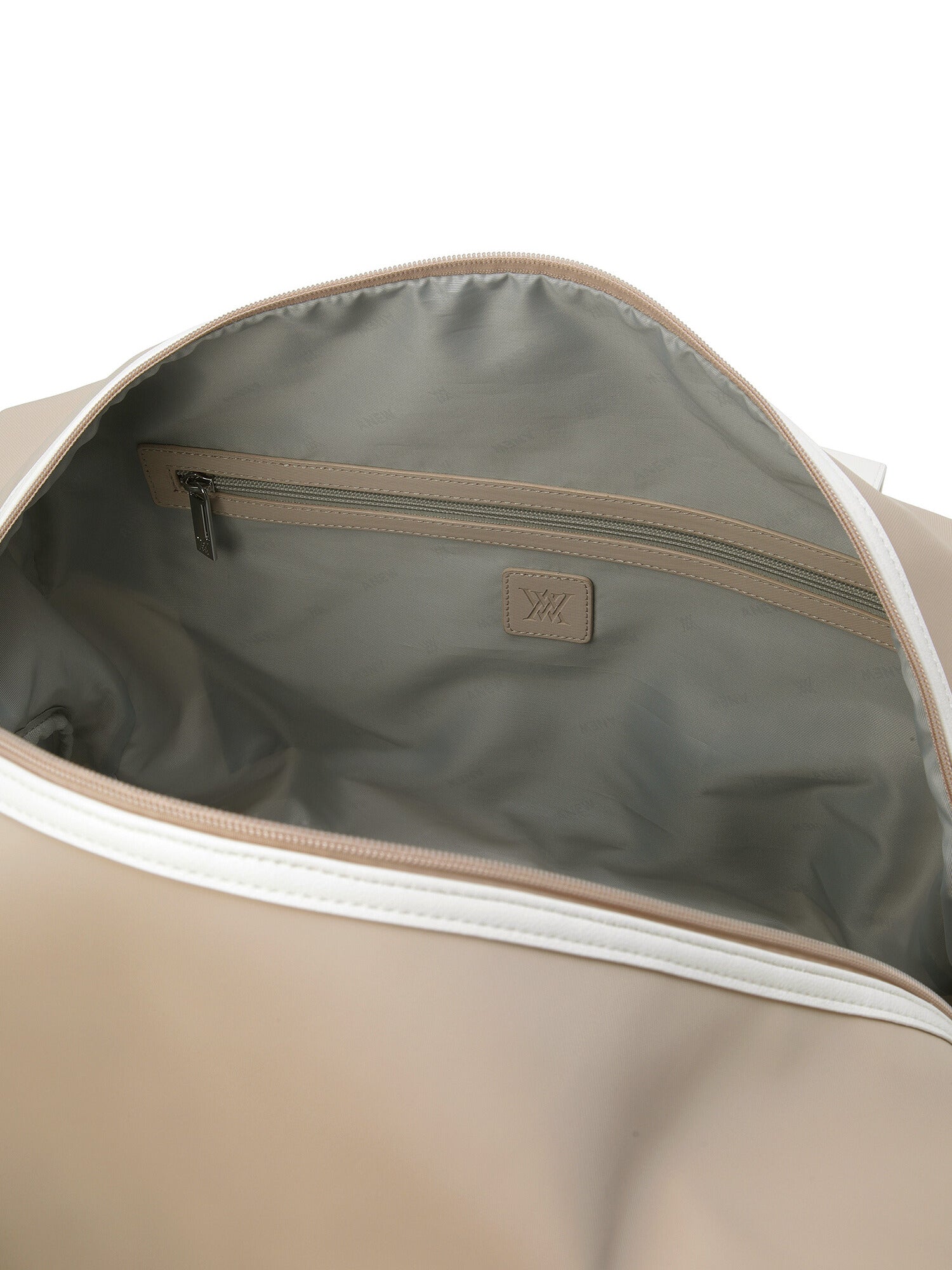 UNISEX WOMEN BOSTON BAG