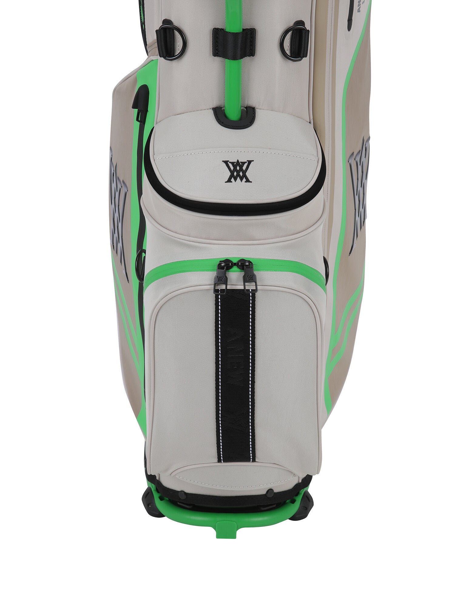 8.5” WELDING STANDBAG