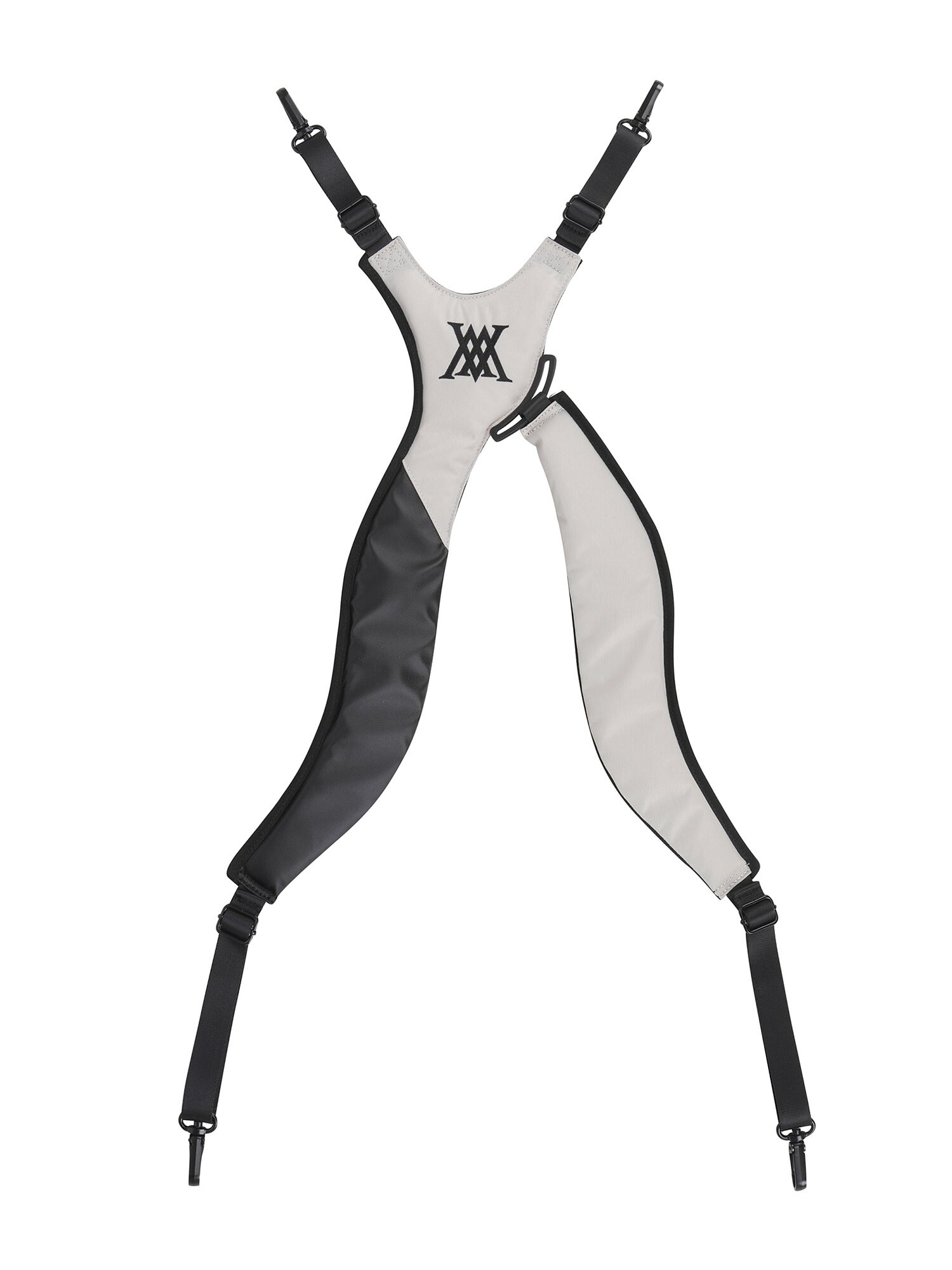 8.5” WELDING STANDBAG