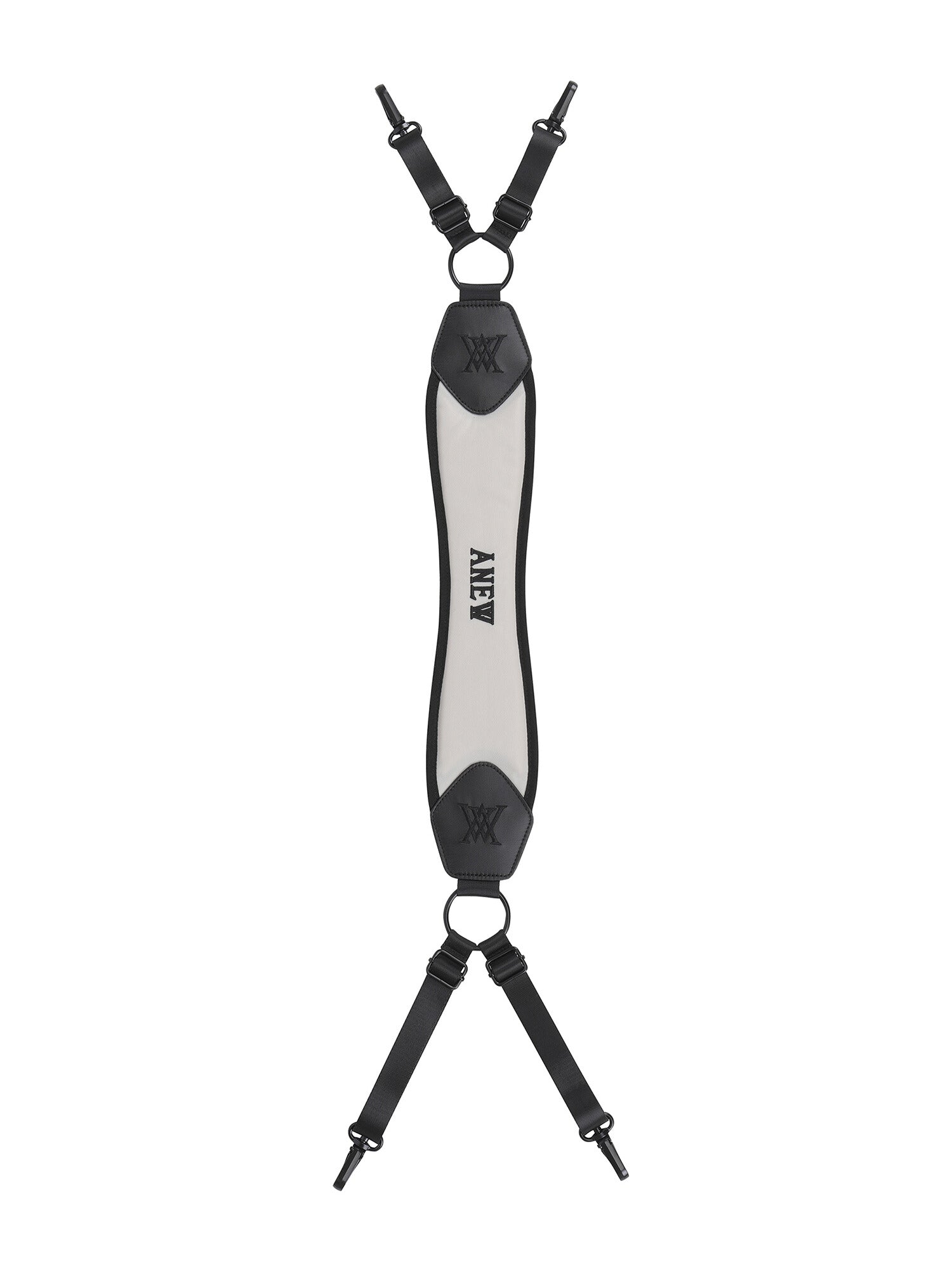 8.5” WELDING STANDBAG