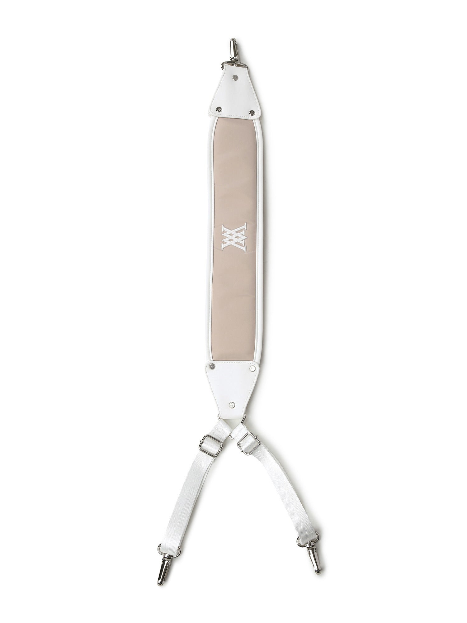 9.5 UNISEX INCISION WHEELBAG